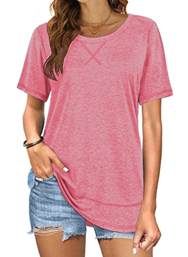 Bulk Sale Box - 22 Pcs