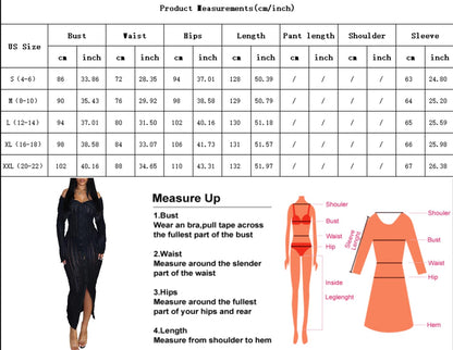 Bulk Sale Box - 10 Pcs