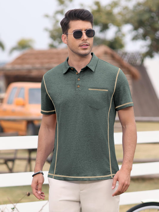 Bulk Sale Box - 50 Pcs