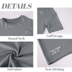 Bulk Sale Box - 43 Pcs