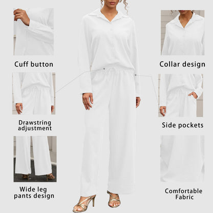 Bulk Sale Box - 10 Pcs