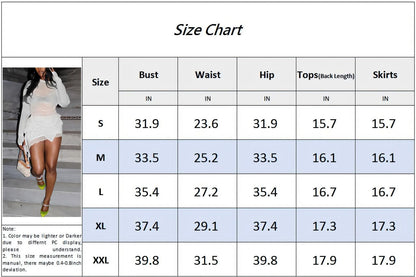 Bulk Sale Box - 17 Pcs