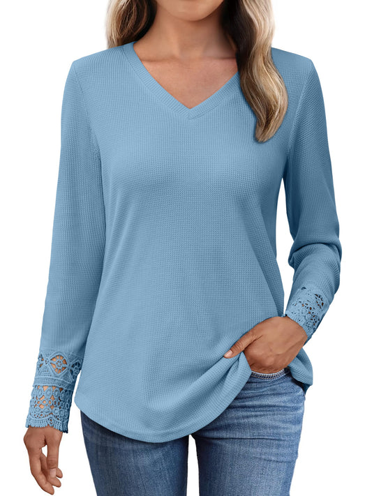 Bulk Sale Box - 17 Pcs