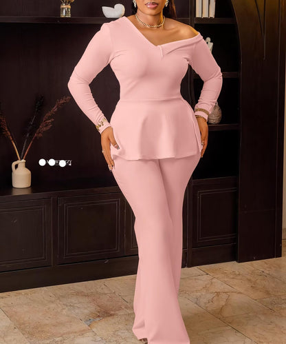 Bulk Sale Box - 12 Pcs