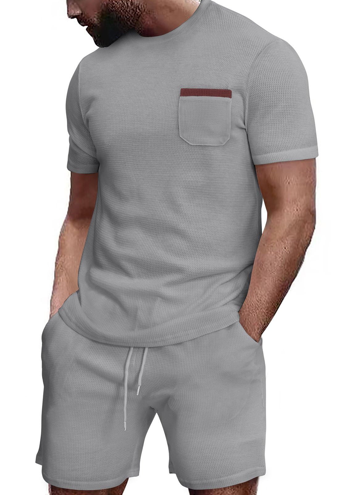 Bulk Sale Box - 15 Pcs