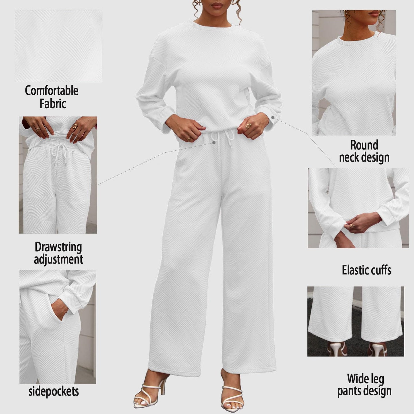 Bulk Sale Box - 12 Pcs