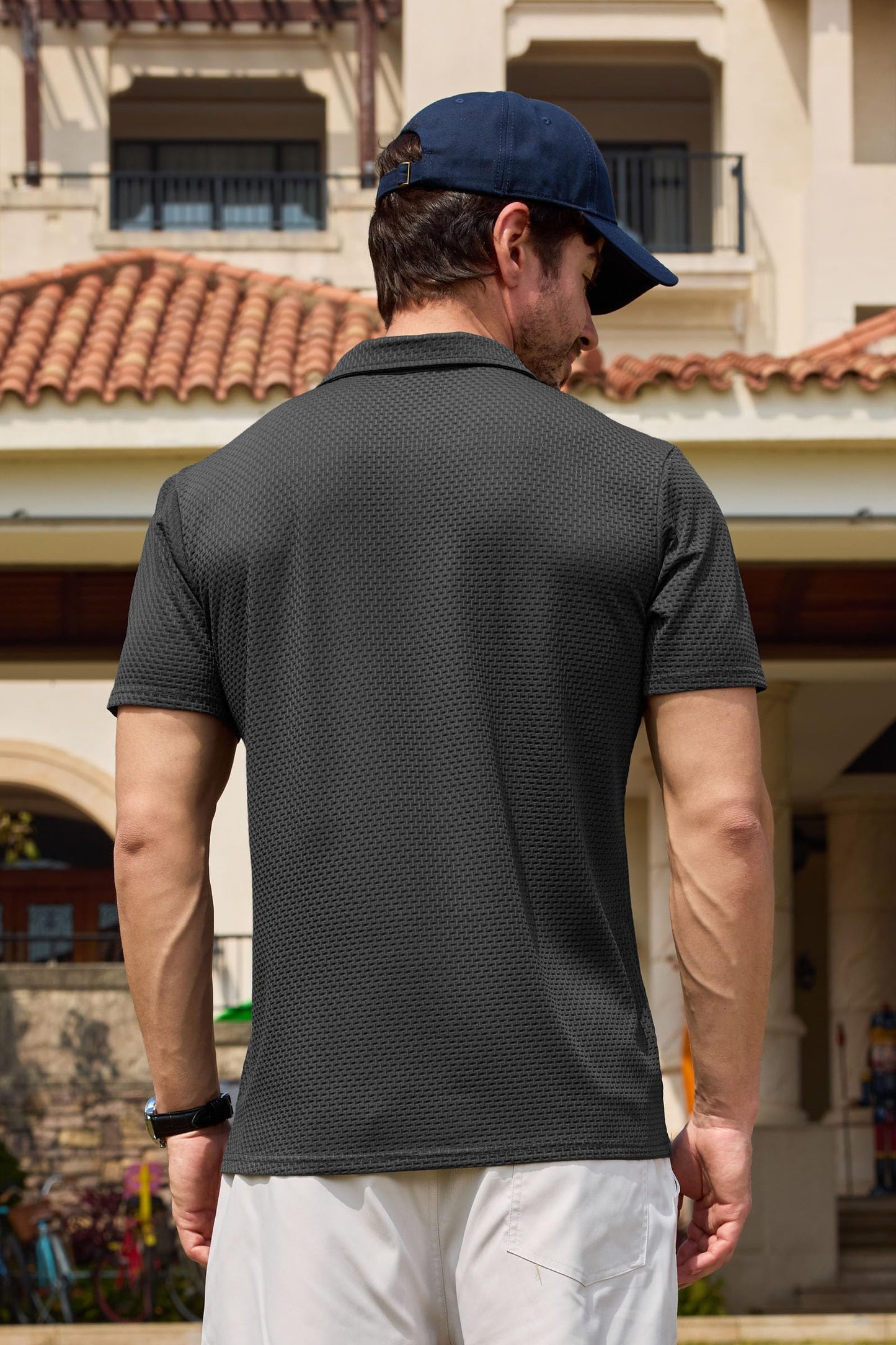 Bulk Sale Box - 4 Pcs