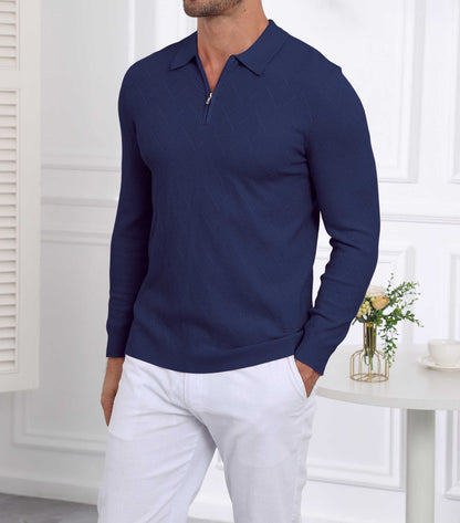 Bulk Sale Box - 1 Pcs