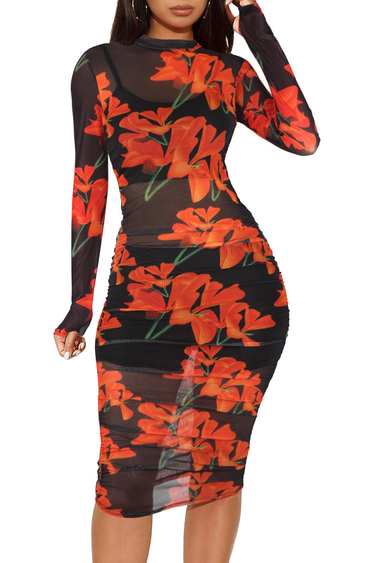 Bulk Sale Box - 12 Pcs