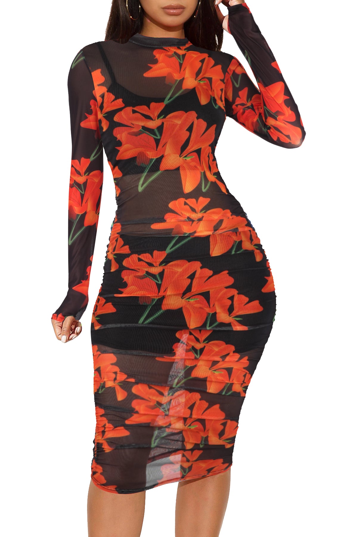 Bulk Sale Box - 12 Pcs