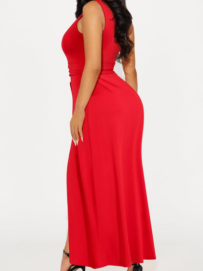 Bulk Sale Box - 23 Pcs