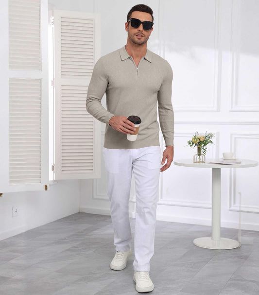 Bulk Sale Box - 19 Pcs