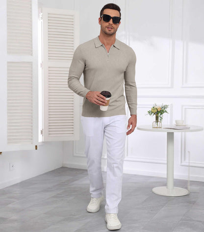 Bulk Sale Box - 18 Pcs