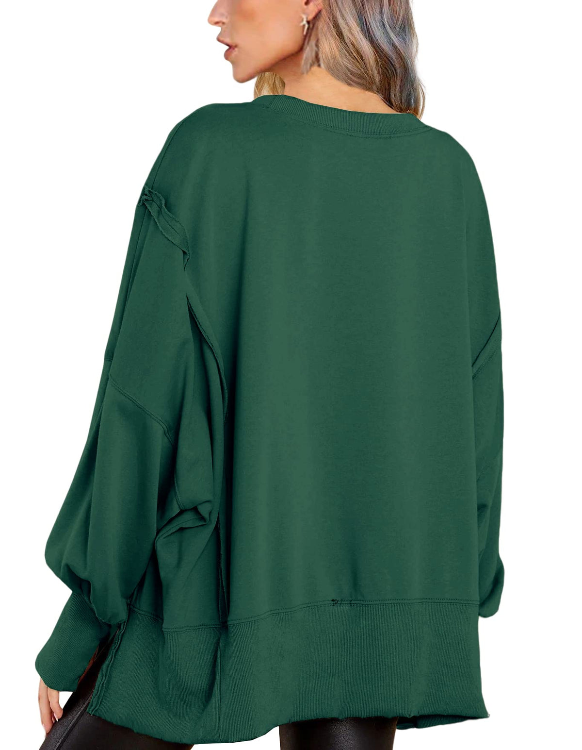 Bulk Sale Box - 30 Pcs