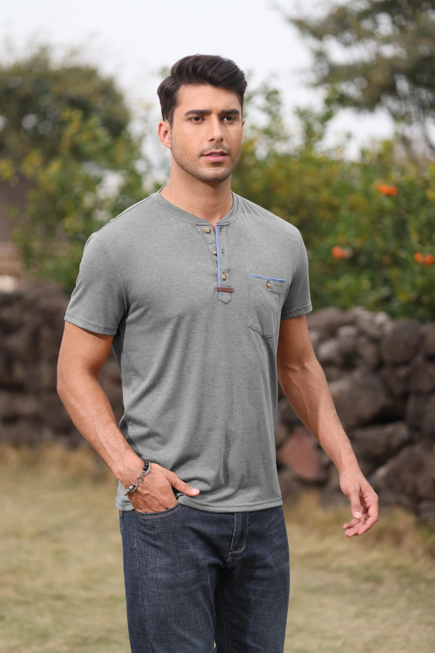 Bulk Sale Box - 50 Pcs