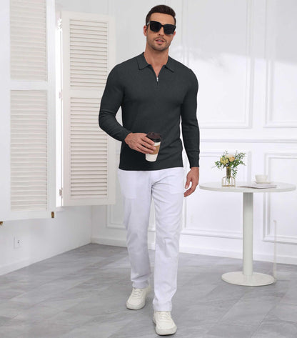 Bulk Sale Box - 9 Pcs