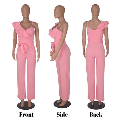 Bulk Sale Box - 17 Pcs