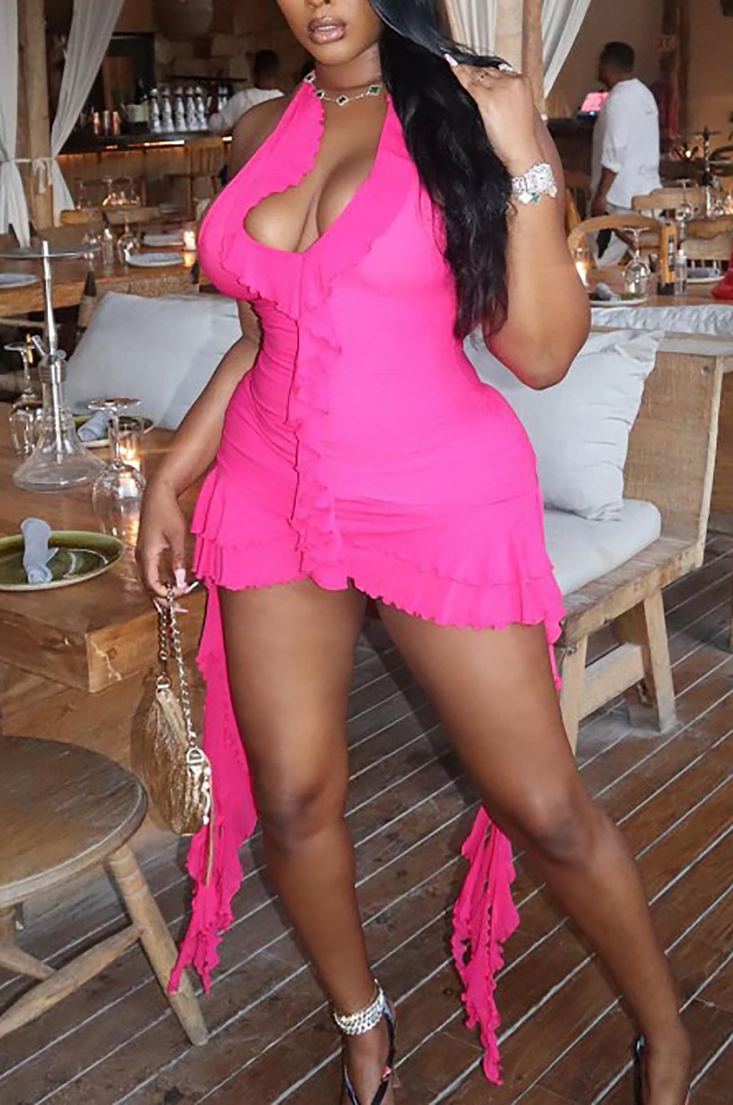 Bulk Sale Box - 26 Pcs