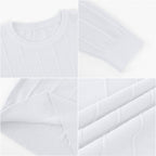 Bulk Sale Box - 15 Pcs