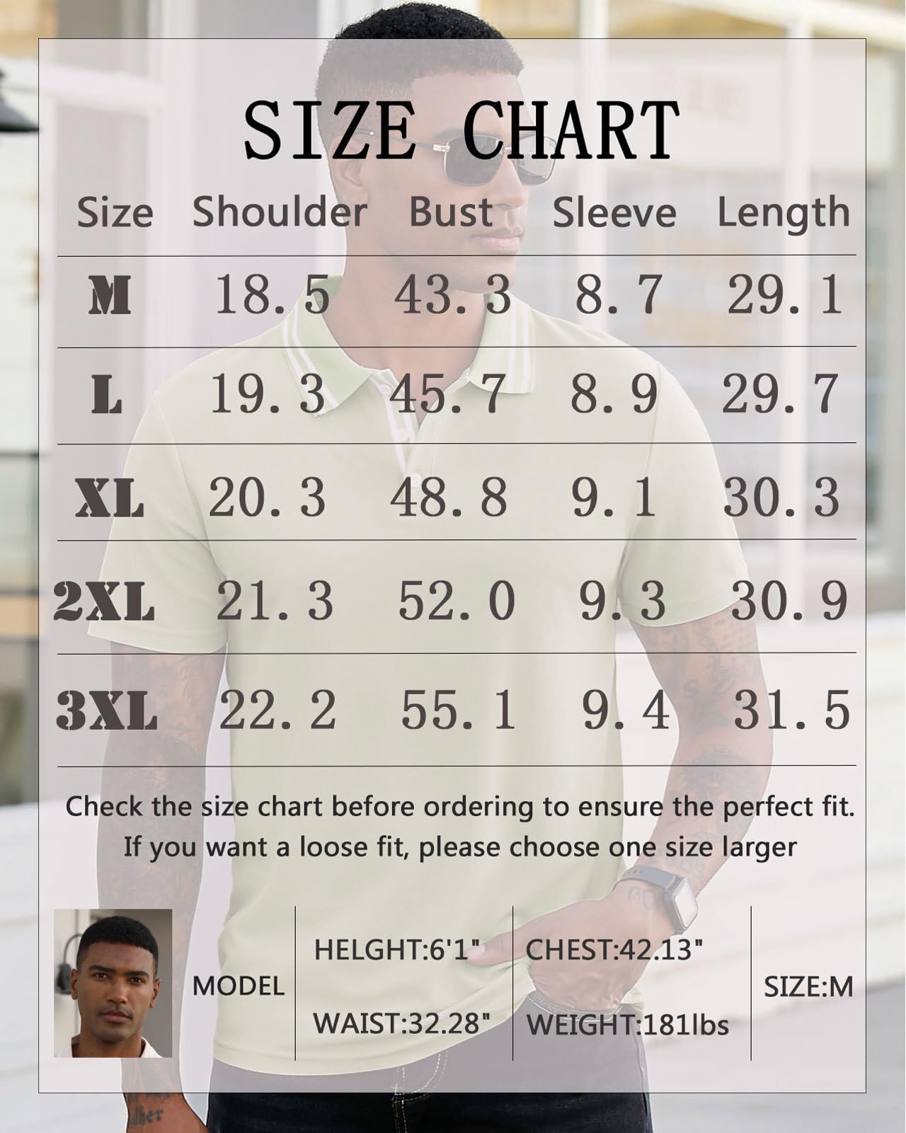 Bulk Sale Box - 40 Pcs