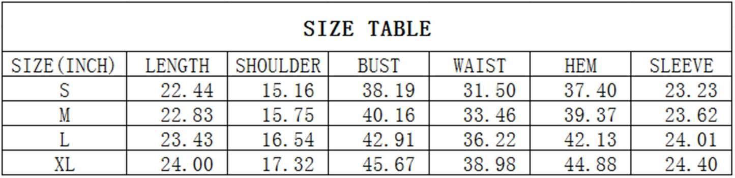 Bulk Sale Box - 20 Pcs