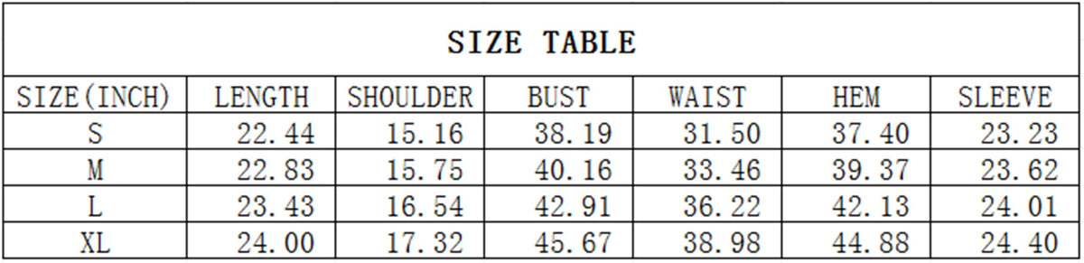 Bulk Sale Box - 20 Pcs