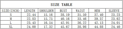 Bulk Sale Box - 20 Pcs