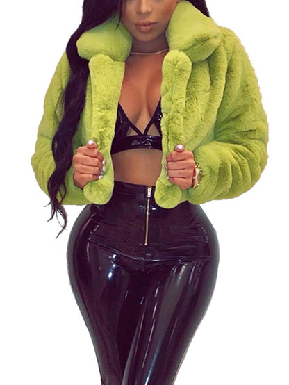 Bulk Sale Box - 18 Pcs