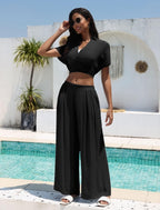 Bulk Sale Box - 11 Pcs