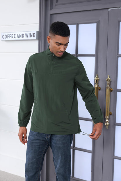 Bulk Sale Box - 46 Pcs