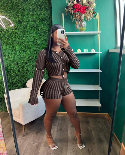 Bulk Sale Box - 14 Pcs