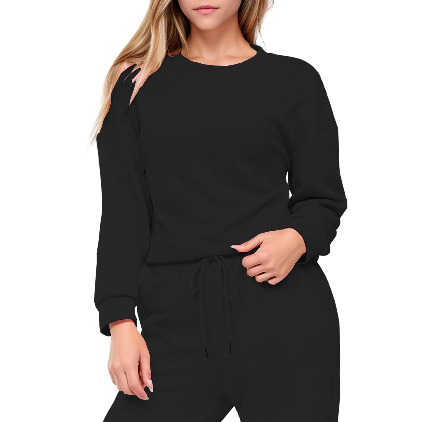 Bulk Sale Box - 12 Pcs