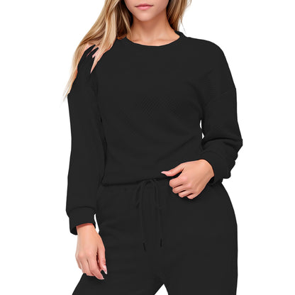 Bulk Sale Box - 12 Pcs