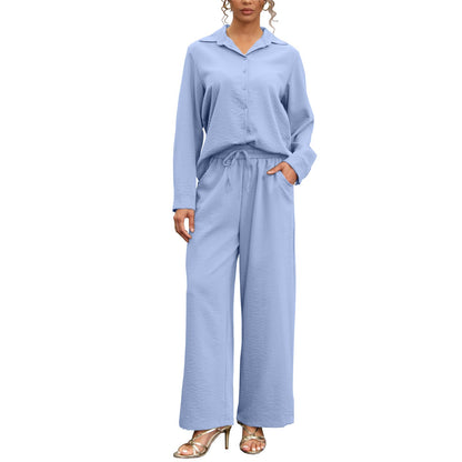 Bulk Sale Box - 13 Pcs