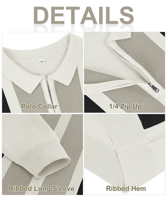 Bulk Sale Box - 10 Pcs