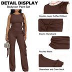 Bulk Sale Box - 2 Pcs