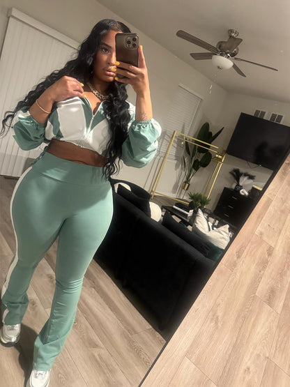 Bulk Sale Box - 15 Pcs