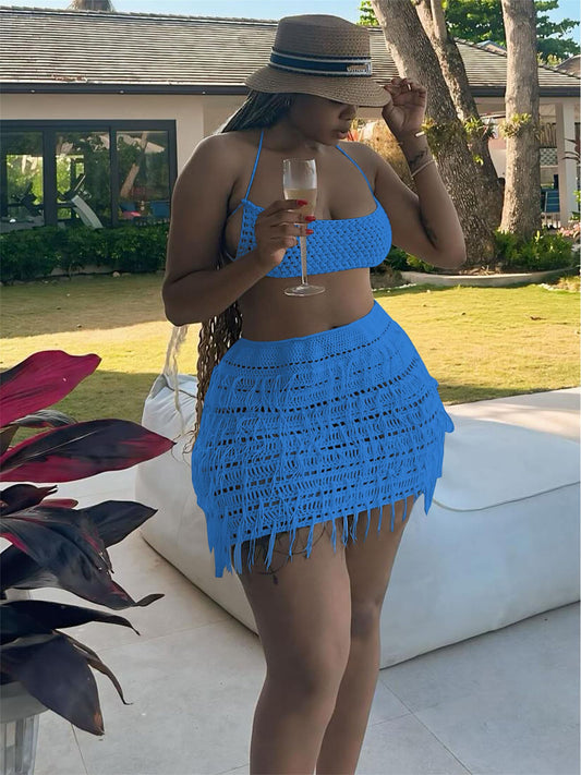 Bulk Sale Box - 22 Pcs