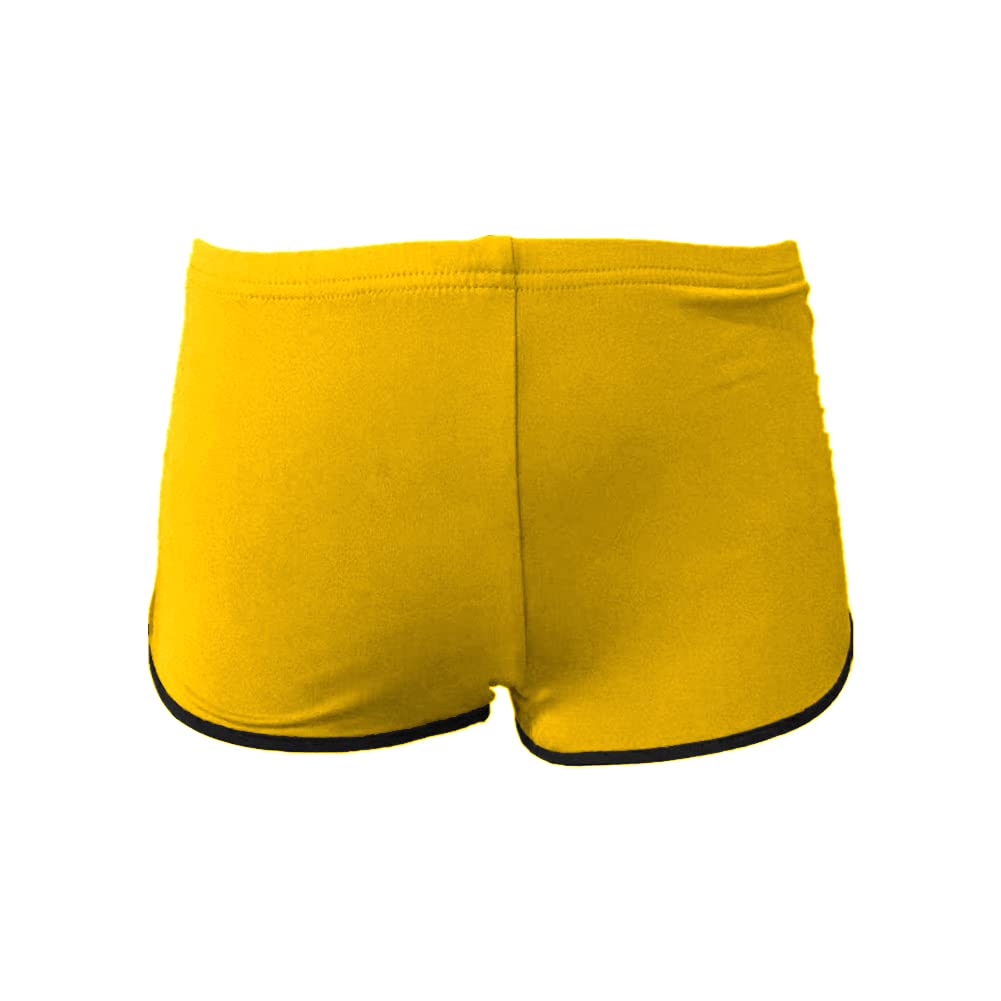 Bulk Sale Box - 8 Pcs