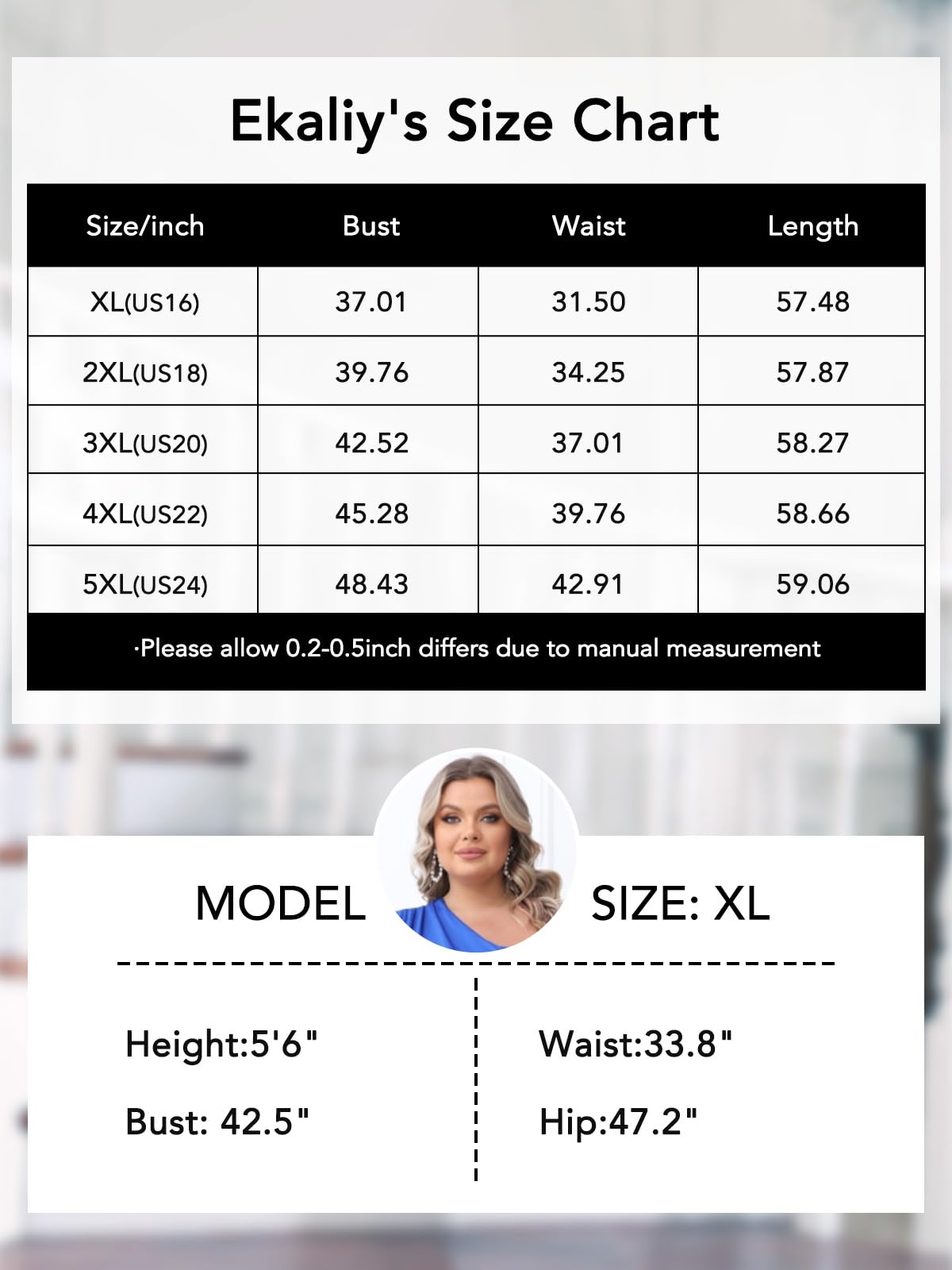 Bulk Sale Box - 12 Pcs