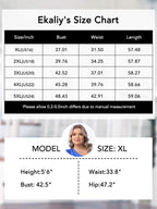 Bulk Sale Box - 10 Pcs