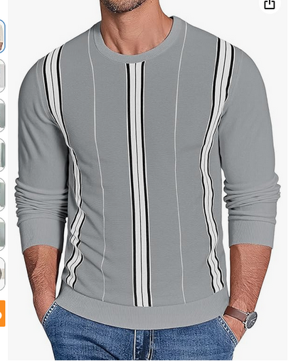 Bulk Sale Box - 15 Pcs