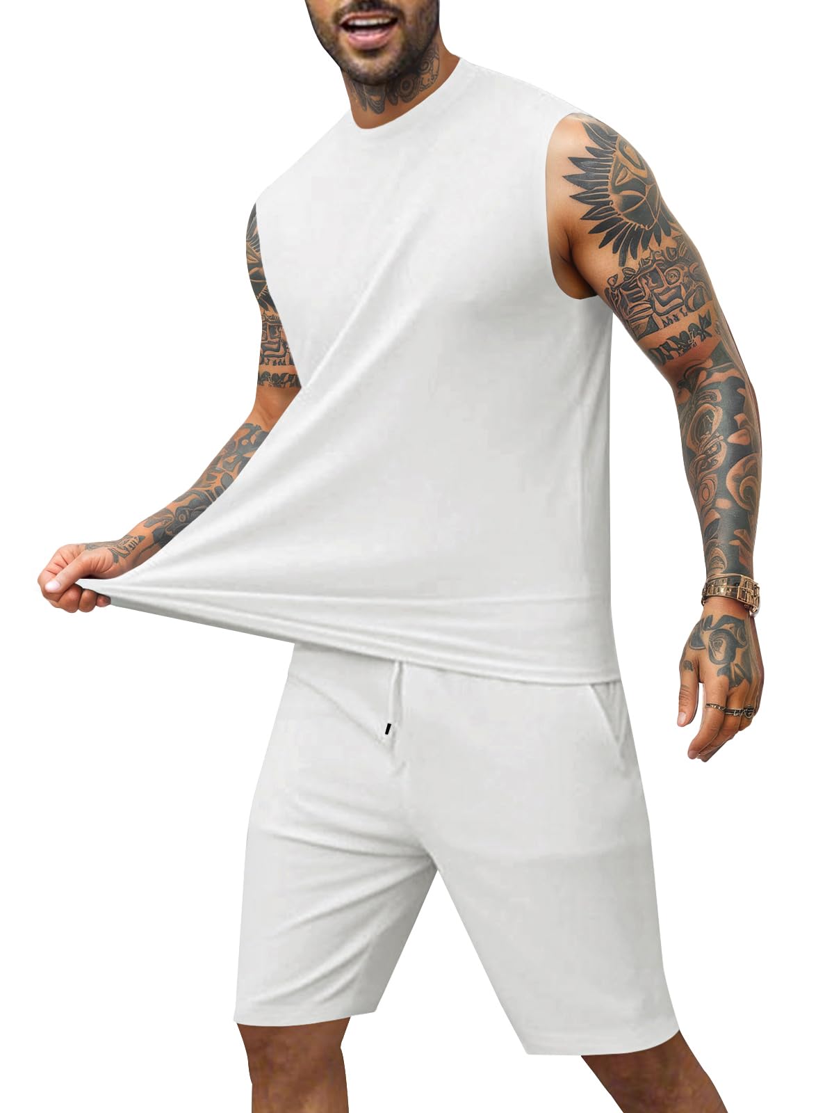 Bulk Sale Box - 30 Pcs