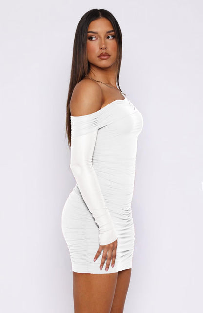 Bulk Sale Box - 19 Pcs