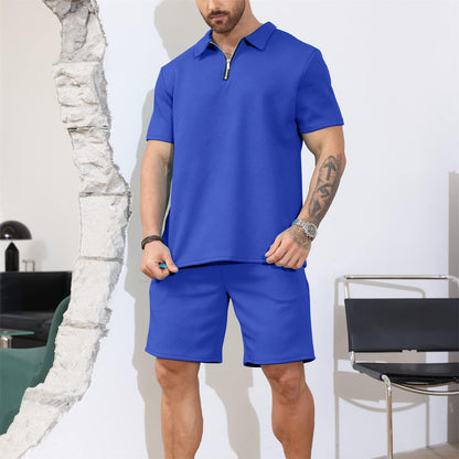 Bulk Sale Box - 27 Pcs