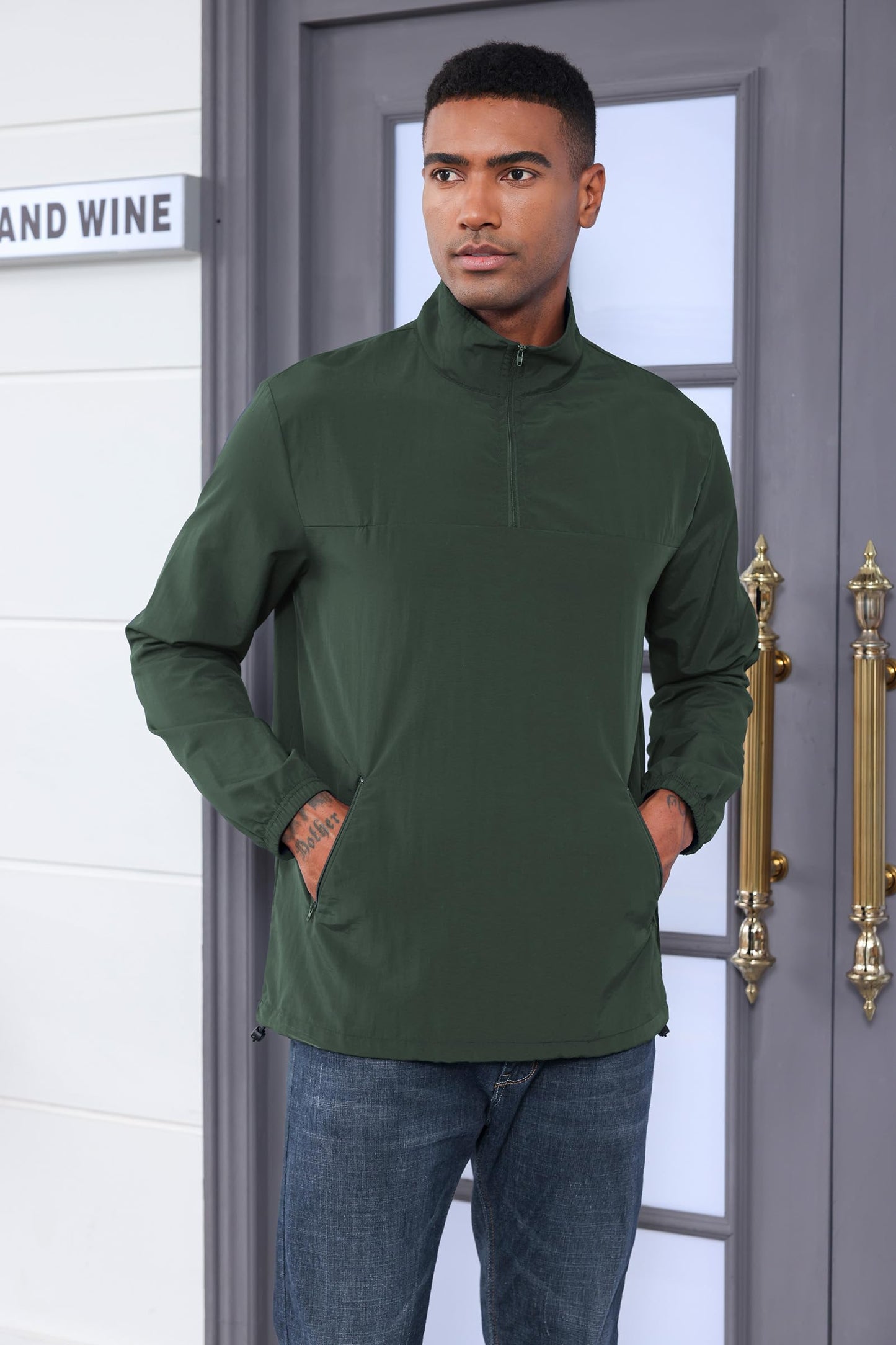 Bulk Sale Box - 46 Pcs