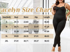 Bulk Sale Box - 9 Pcs