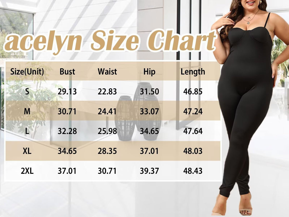 Bulk Sale Box - 9 Pcs