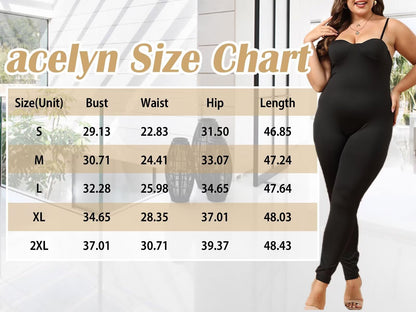 Bulk Sale Box - 9 Pcs