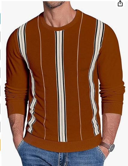 Bulk Sale Box - 15 Pcs